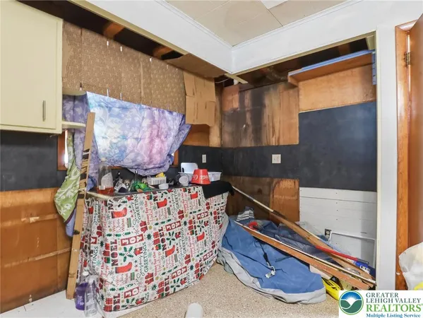 $119,900 | 713 Tucker Street, Williamsport, PA 17701