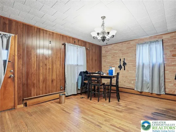 $119,900 | 713 Tucker Street, Williamsport, PA 17701