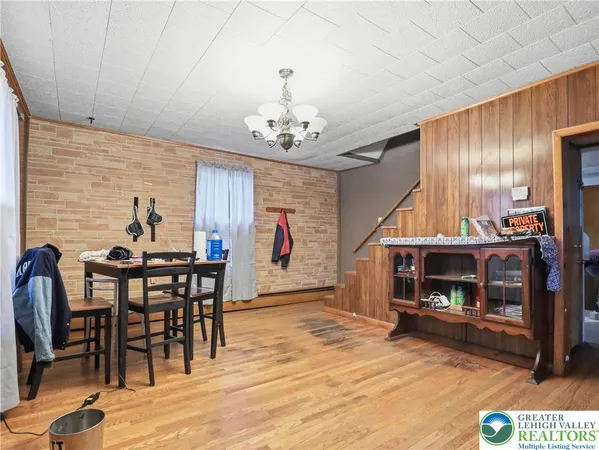 $119,900 | 713 Tucker Street, Williamsport, PA 17701