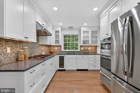 $1,800,000 | 4722 Cumberland Avenue, Chevy Chase, MD 20815
