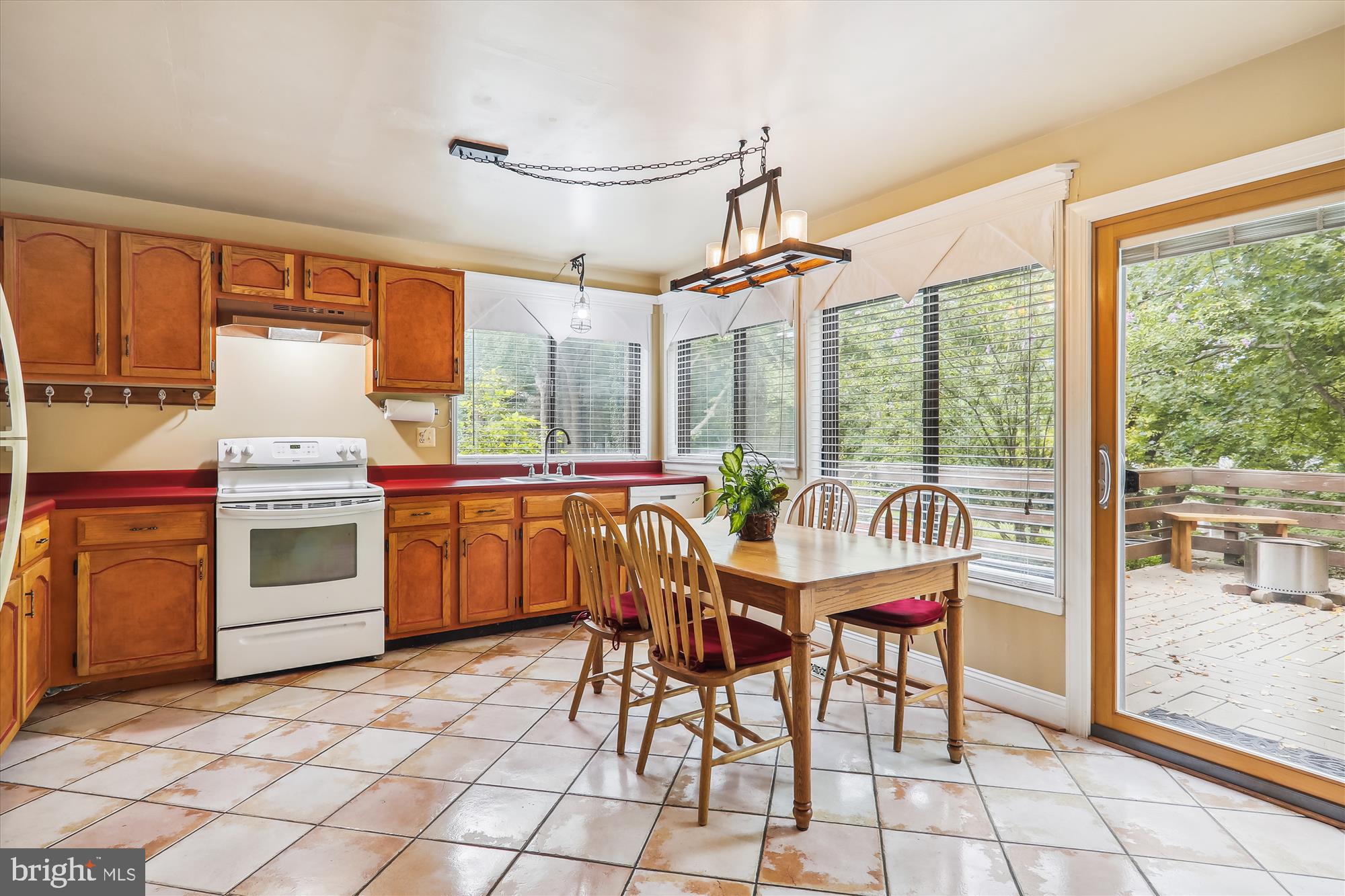 18916 Glendower Road Gaithersburg, MD 20879 - Photo 14 of 50