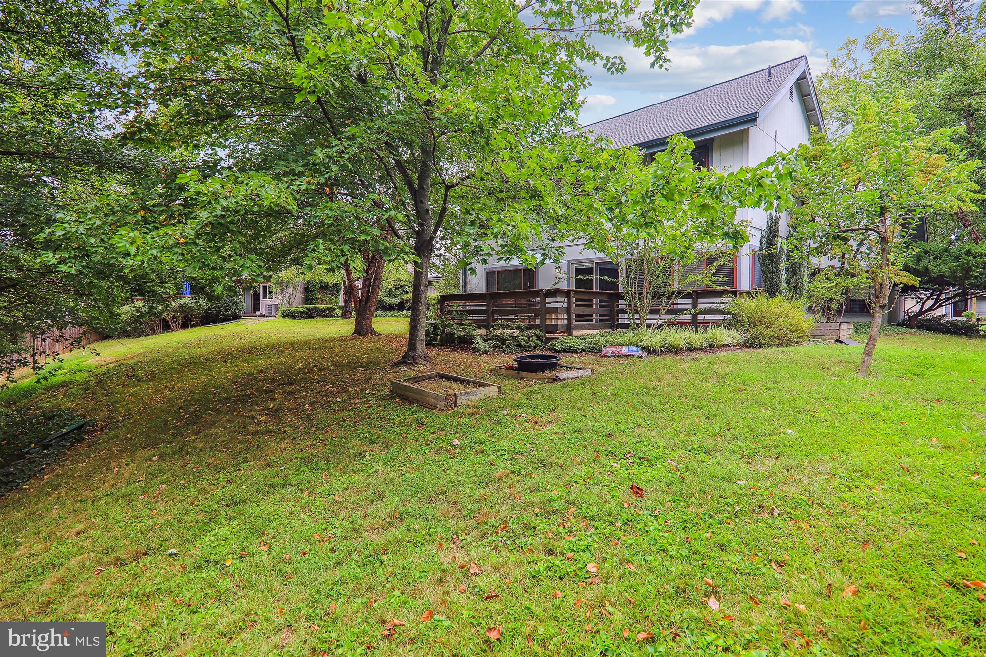 18916 Glendower Road Gaithersburg, MD 20879 - Photo 48 of 50
