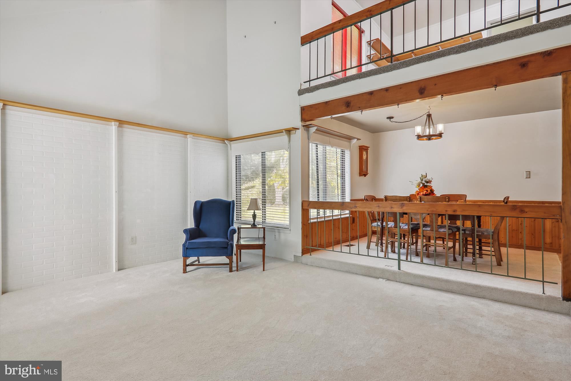18916 Glendower Road Gaithersburg, MD 20879 - Photo 8 of 50