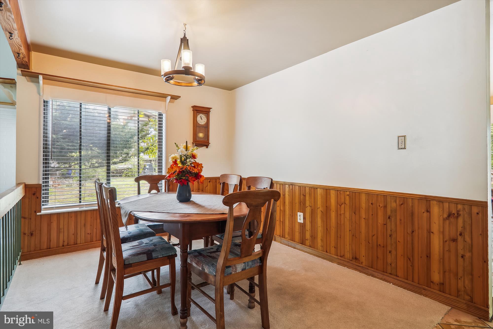 18916 Glendower Road Gaithersburg, MD 20879 - Photo 10 of 50