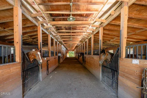 $3,250,000 | 307 San Pascual Avenue, South Pasadena, CA 91030