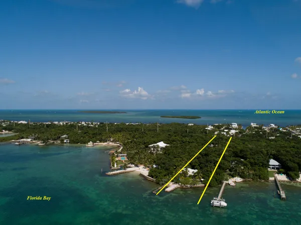 $7,900,000 | 95480-90 Overseas Highway, Key Largo, FL 33037