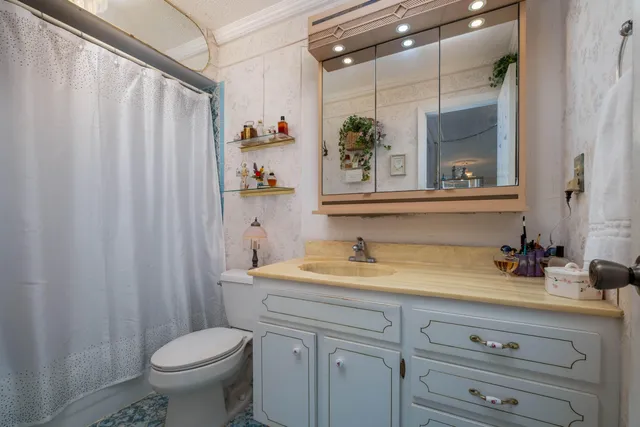 $7,900,000 | 95480-90 Overseas Highway, Key Largo, FL 33037