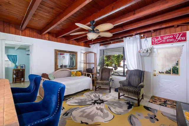 $7,900,000 | 95480-90 Overseas Highway, Key Largo, FL 33037