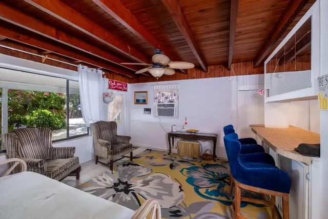 $7,900,000 | 95480-90 Overseas Highway, Key Largo, FL 33037