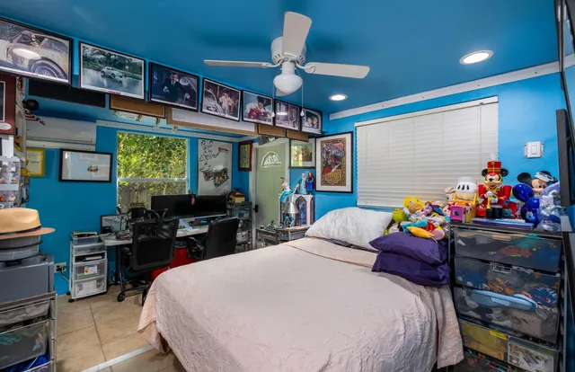 $7,900,000 | 95480-90 Overseas Highway, Key Largo, FL 33037