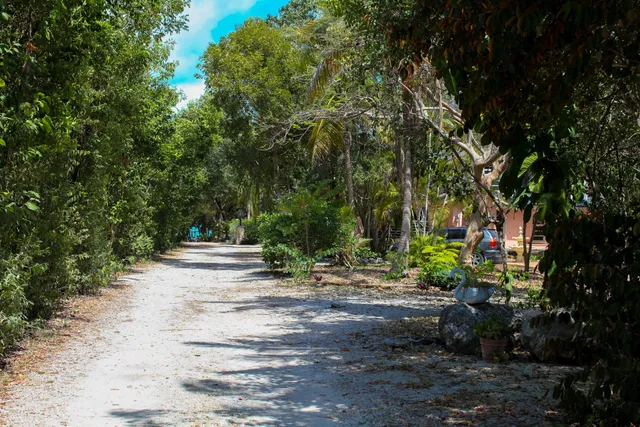 $7,900,000 | 95480-90 Overseas Highway, Key Largo, FL 33037