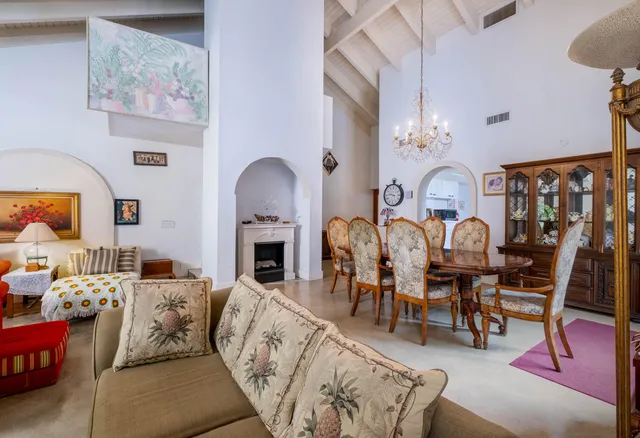 $7,900,000 | 95480-90 Overseas Highway, Key Largo, FL 33037