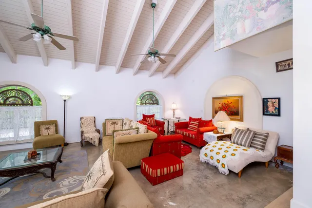 $7,900,000 | 95480-90 Overseas Highway, Key Largo, FL 33037