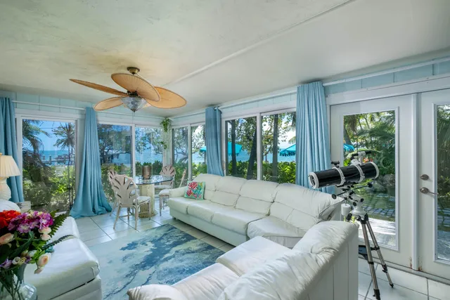 $7,900,000 | 95480-90 Overseas Highway, Key Largo, FL 33037