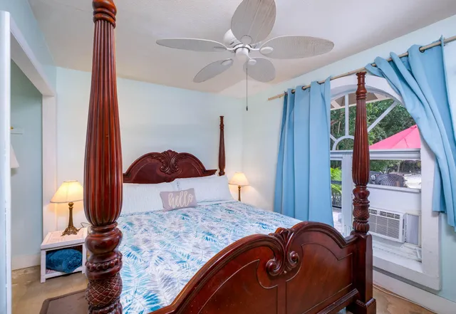 $7,900,000 | 95480-90 Overseas Highway, Key Largo, FL 33037