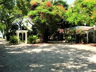 $7,900,000 | 95480-90 Overseas Highway, Key Largo, FL 33037