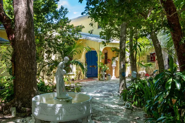 $7,900,000 | 95480-90 Overseas Highway, Key Largo, FL 33037