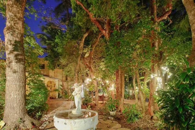 $7,900,000 | 95480-90 Overseas Highway, Key Largo, FL 33037