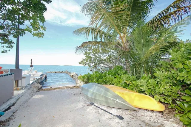 $7,900,000 | 95480-90 Overseas Highway, Key Largo, FL 33037