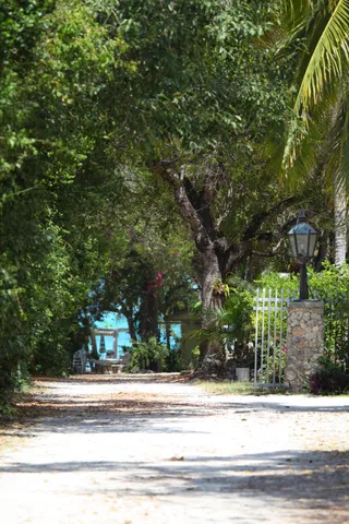 $7,900,000 | 95480-90 Overseas Highway, Key Largo, FL 33037