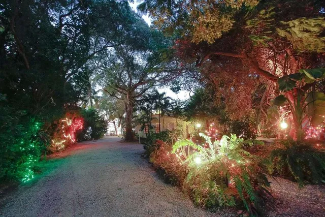 $7,900,000 | 95480-90 Overseas Highway, Key Largo, FL 33037