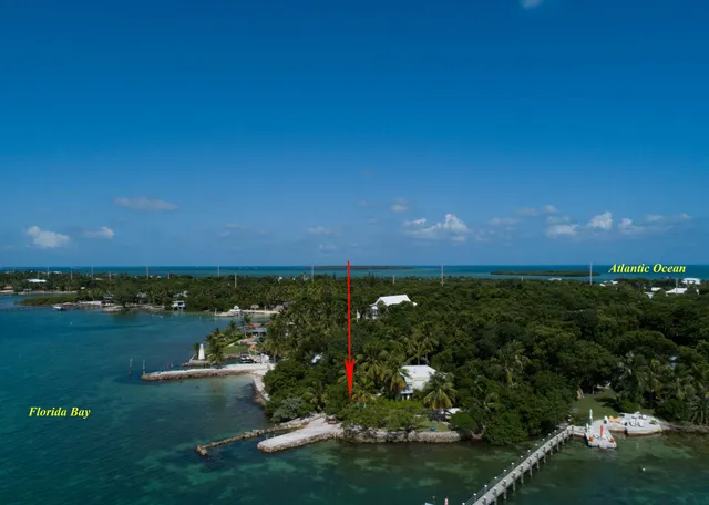$7,900,000 | 95480-90 Overseas Highway, Key Largo, FL 33037