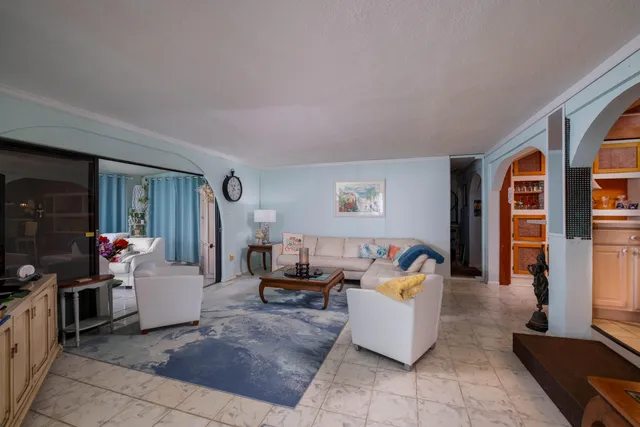 $7,900,000 | 95480-90 Overseas Highway, Key Largo, FL 33037