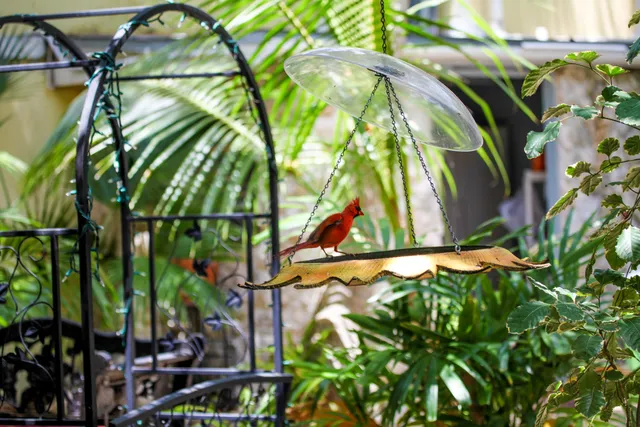 $7,900,000 | 95480-90 Overseas Highway, Key Largo, FL 33037