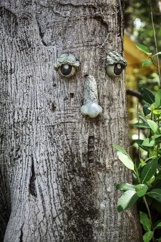 $7,900,000 | 95480-90 Overseas Highway, Key Largo, FL 33037