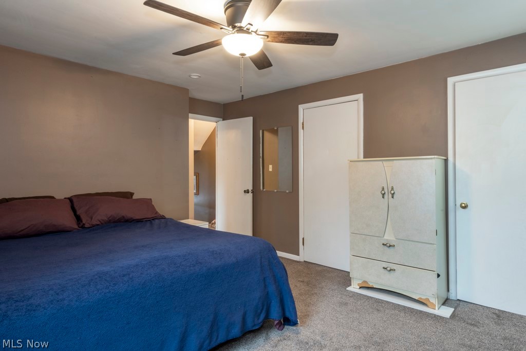 5861 Pearl Road Cleveland, OH 44130 - Photo 23 of 35 Gallery Image 23