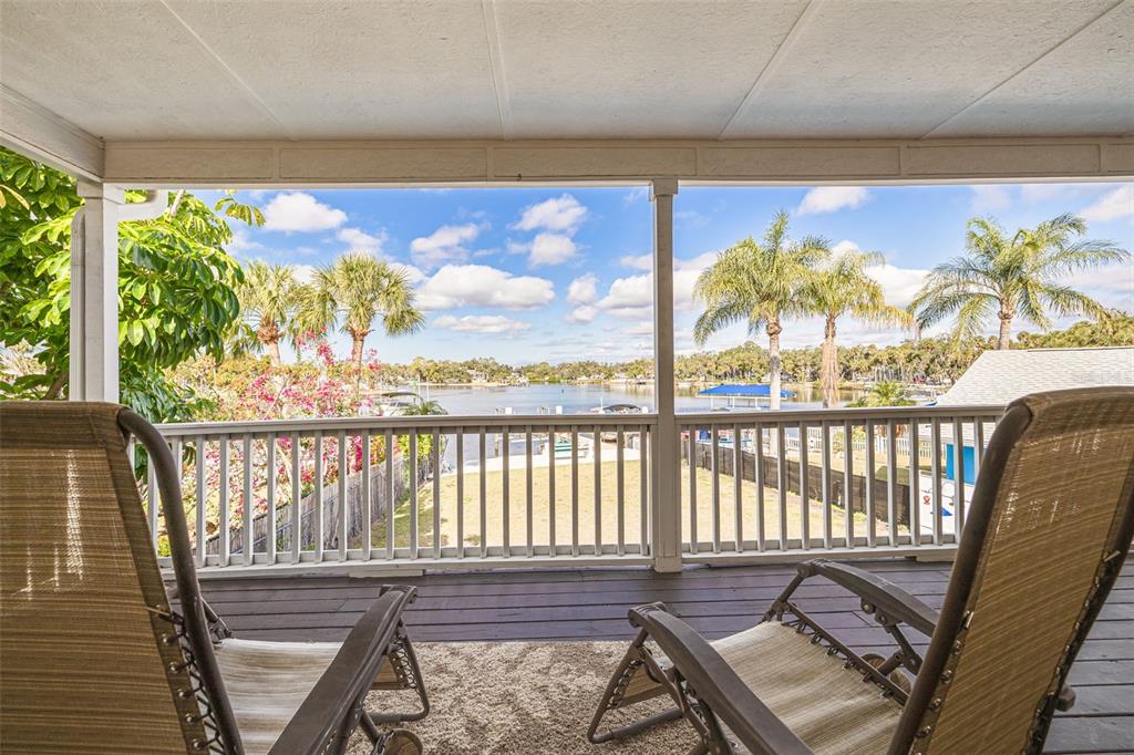 5531 Manatee Point Drive New Port Richey, FL 34652 - Photo 33 of 61