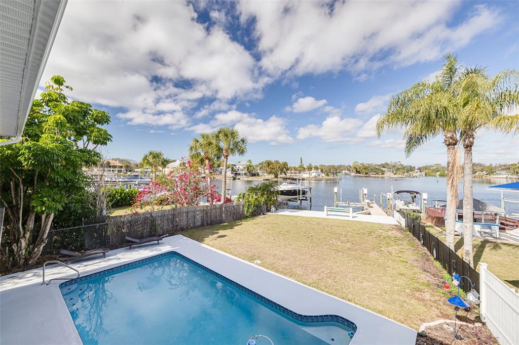 5531 Manatee Point Drive New Port Richey, FL 34652 - Photo 35 of 61