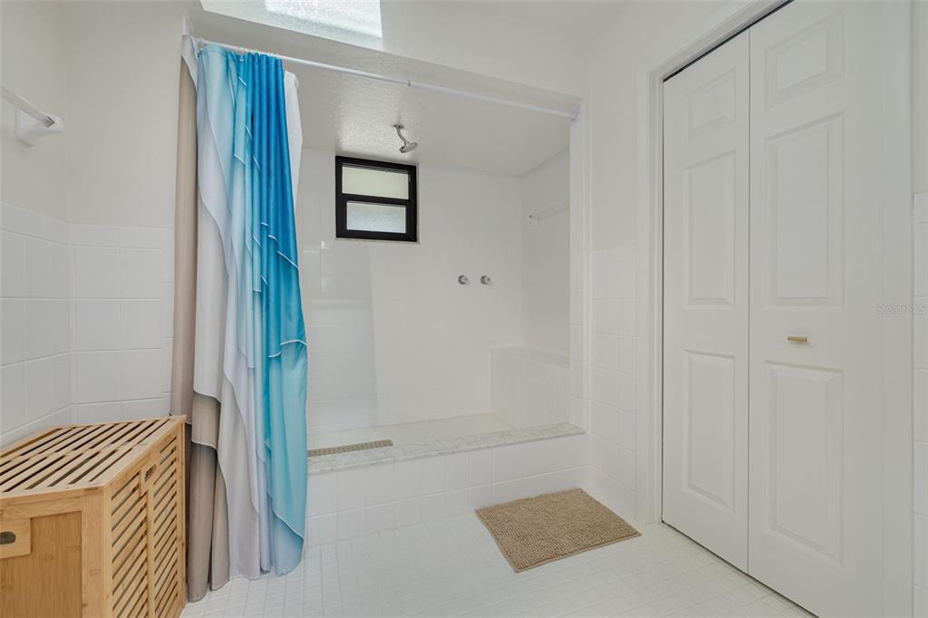 5531 Manatee Point Drive New Port Richey, FL 34652 - Photo 37 of 61