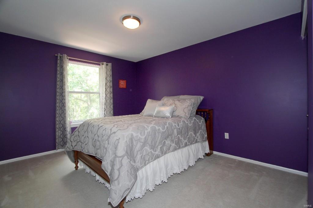 1336 Richland Meadows Drive Ballwin, MO 63021 - Photo 19 of 30 Gallery Image 19