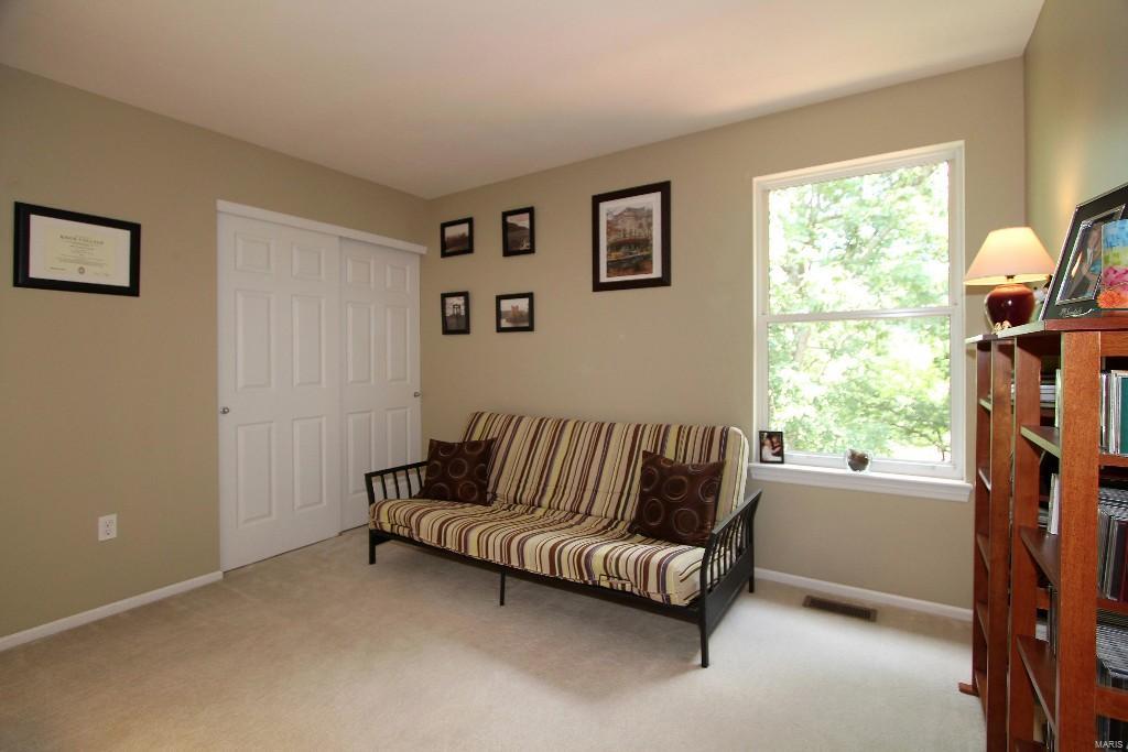 1336 Richland Meadows Drive Ballwin, MO 63021 - Photo 21 of 30 Gallery Image 21