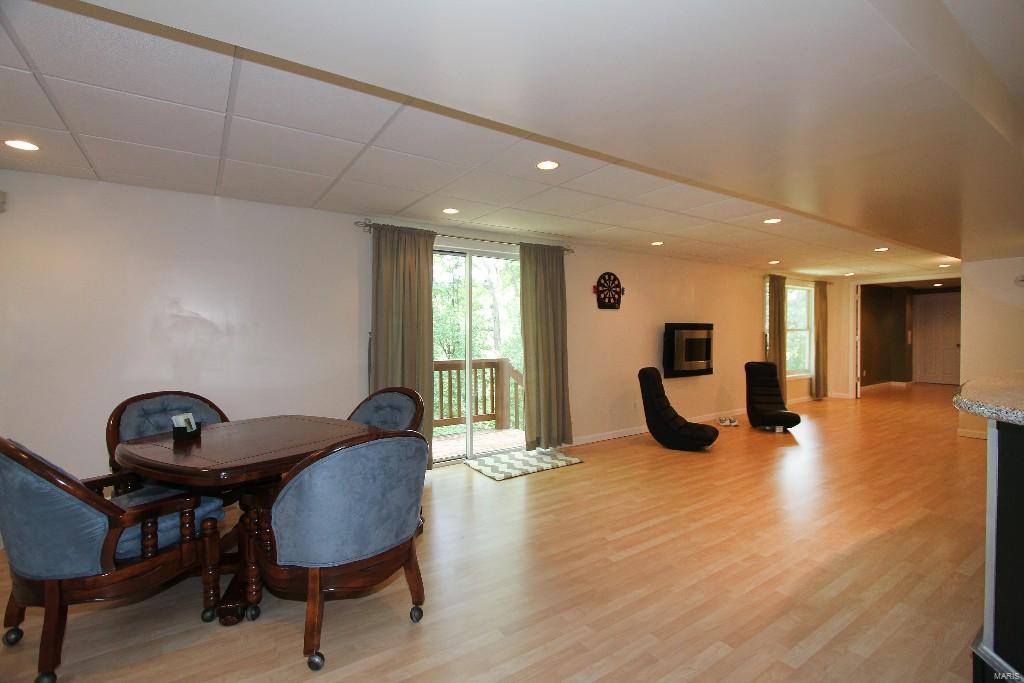 1336 Richland Meadows Drive Ballwin, MO 63021 - Photo 23 of 30 Gallery Image 23