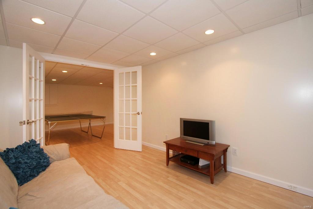 1336 Richland Meadows Drive Ballwin, MO 63021 - Photo 26 of 30 Gallery Image 26
