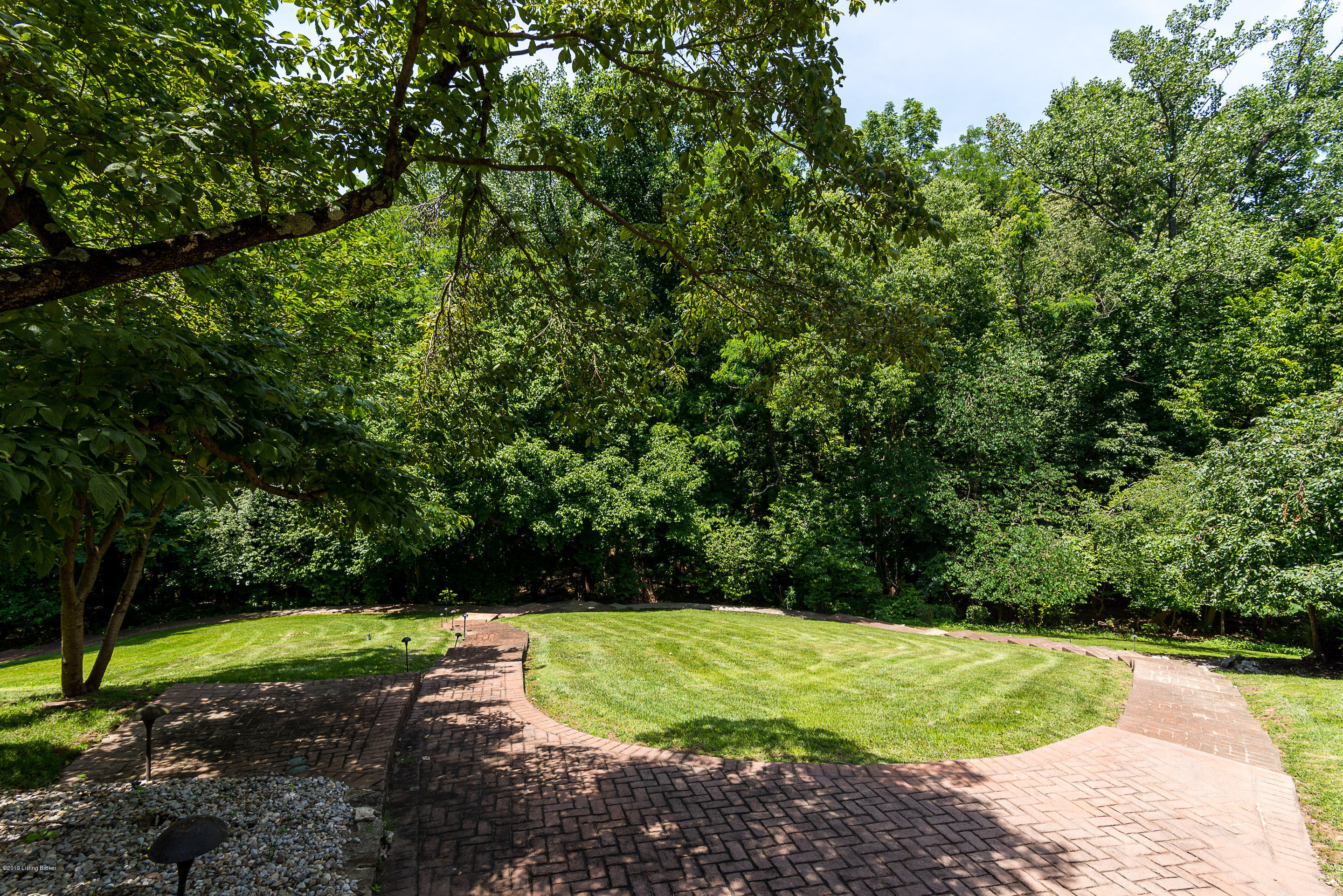 6804 Foxcroft Road Prospect, KY 40059 - Photo 37 of 39 FOX DHI-49