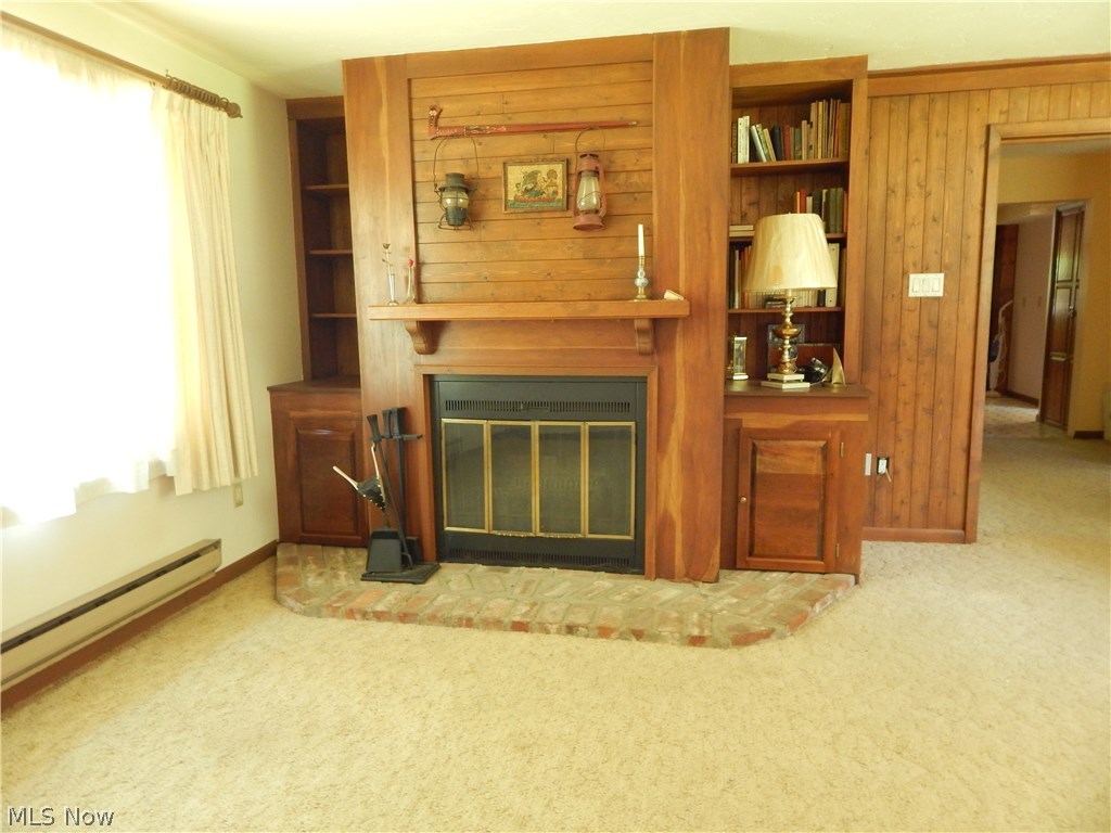 14775 Gore Orphanage Road Wakeman, OH 44889 - Photo 14 of 29 Gallery Image 14