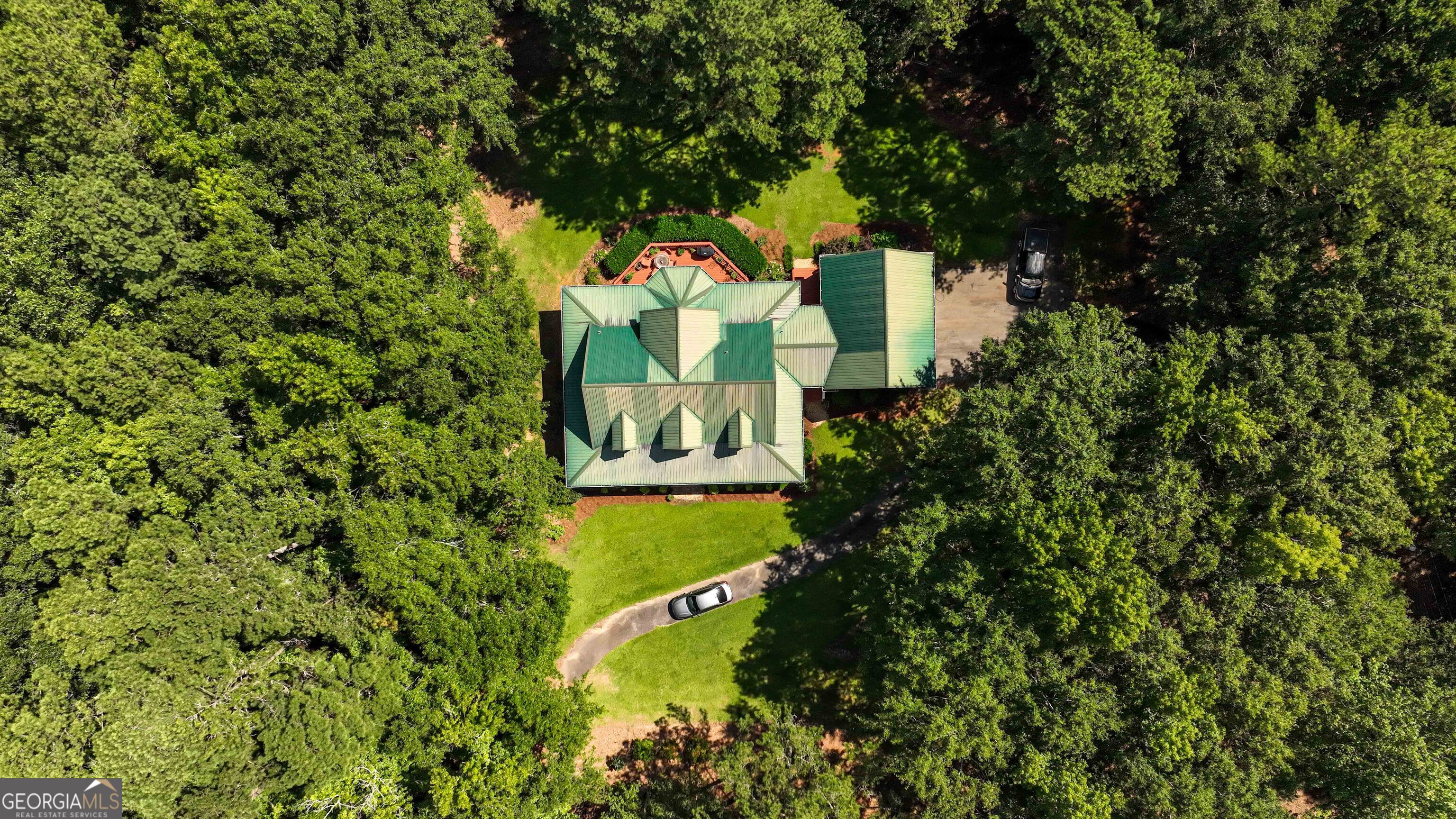 624 Spring Creek Road Thomaston, GA 30286 - Photo 39 of 103 Gallery Image 39
