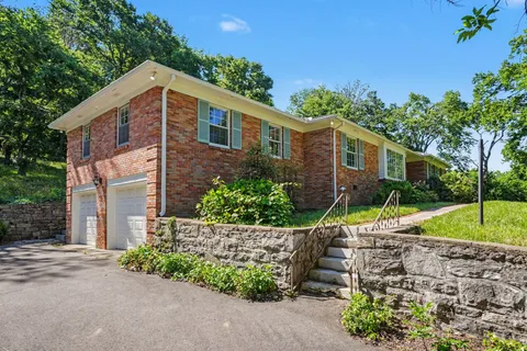 $4,000 | 5106 Hillsboro Pike, Nashville, TN 37215