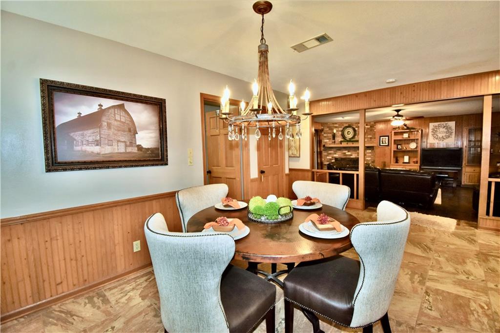 1749 Watson Road Pineville, LA 71360 - Photo 15 of 60 Gallery Image 15