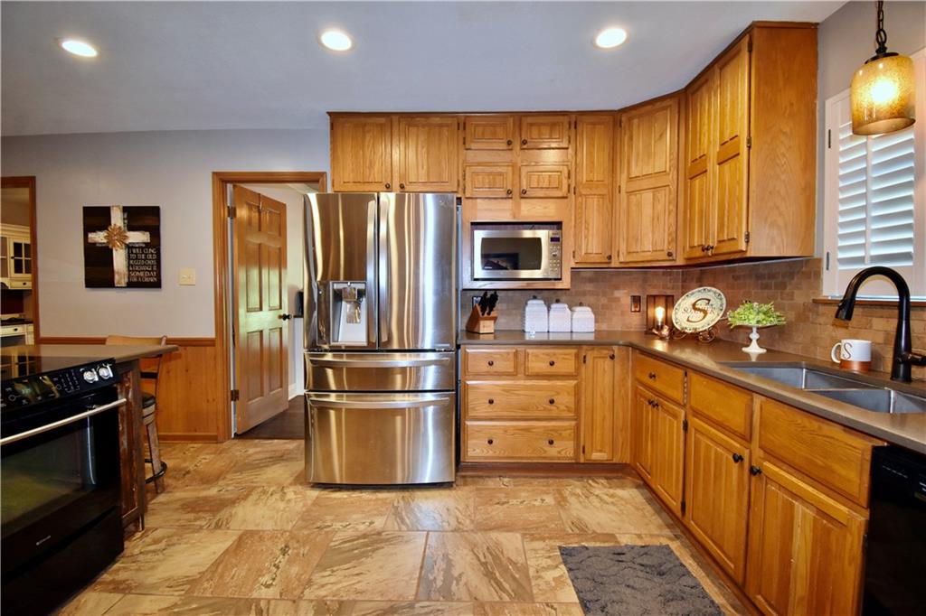 1749 Watson Road Pineville, LA 71360 - Photo 16 of 60 Gallery Image 16
