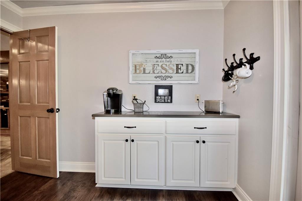 1749 Watson Road Pineville, LA 71360 - Photo 18 of 60 Gallery Image 18