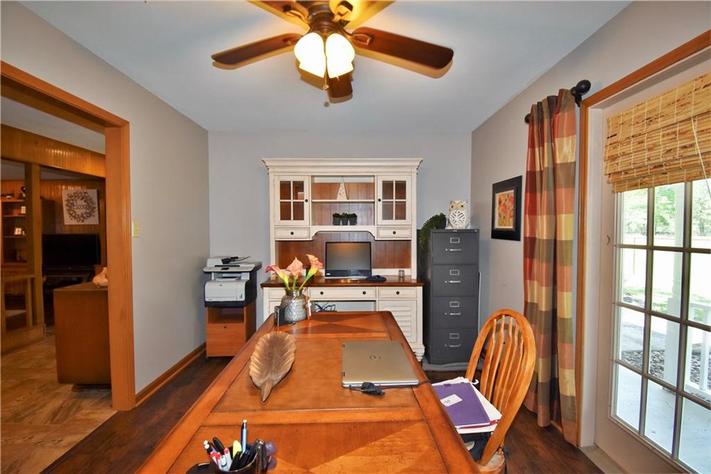 1749 Watson Road Pineville, LA 71360 - Photo 23 of 60 Gallery Image 23