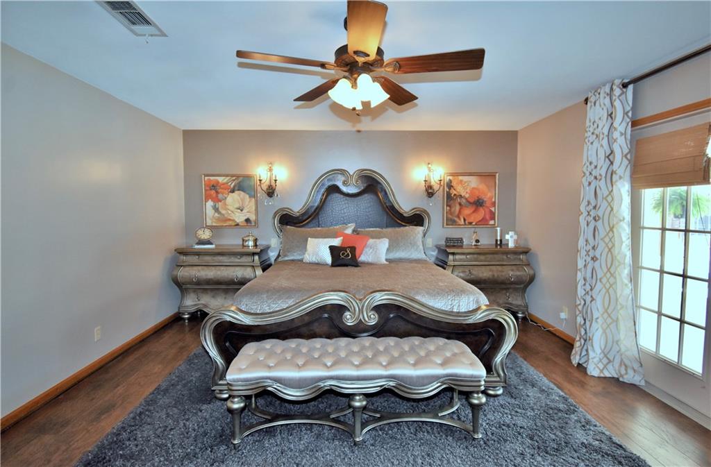 1749 Watson Road Pineville, LA 71360 - Photo 26 of 60 Gallery Image 26