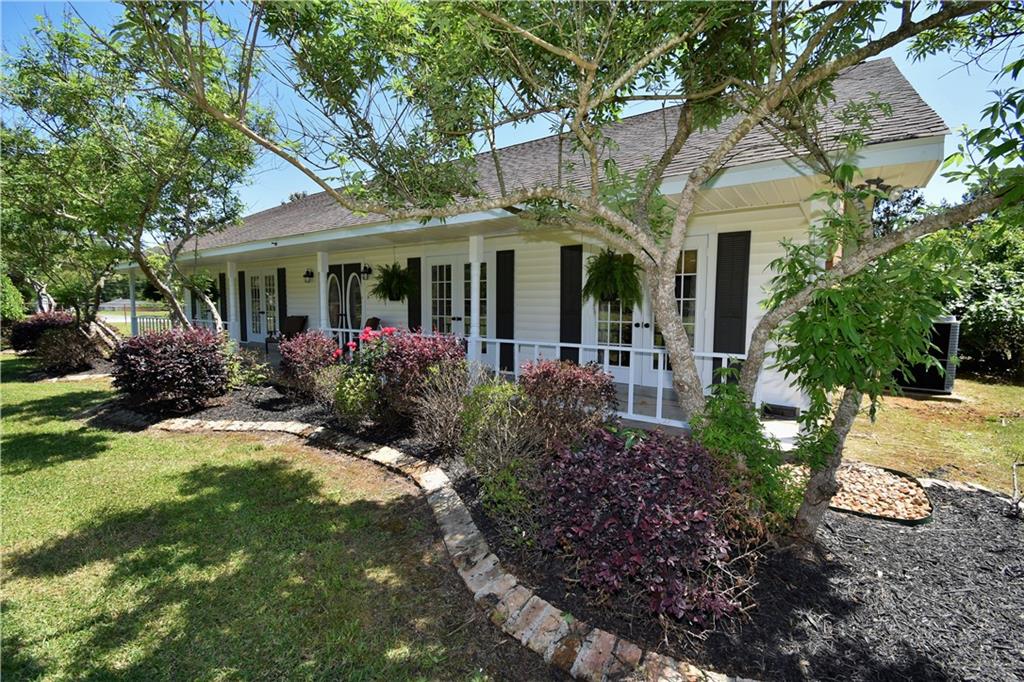 1749 Watson Road Pineville, LA 71360 - Photo 3 of 60 Gallery Image 3