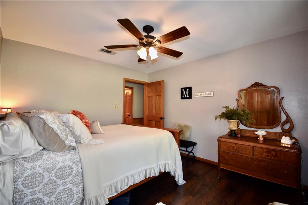1749 Watson Road Pineville, LA 71360 - Photo 35 of 60 Gallery Image 35