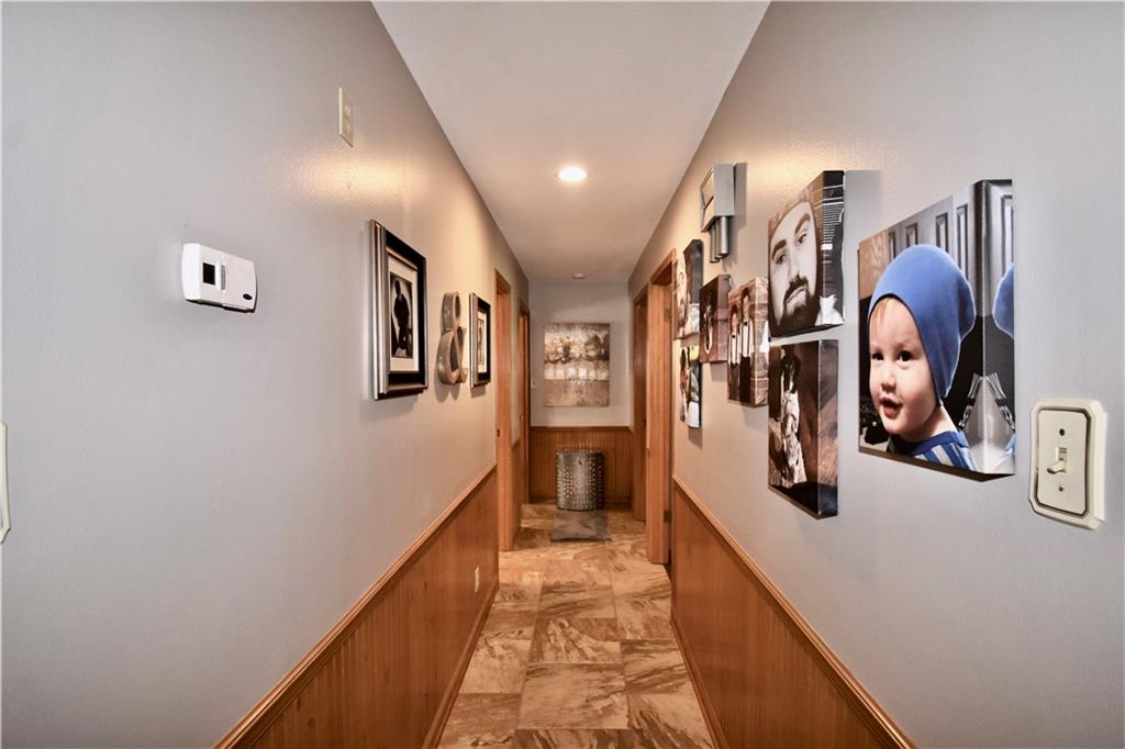 1749 Watson Road Pineville, LA 71360 - Photo 36 of 60 Gallery Image 36