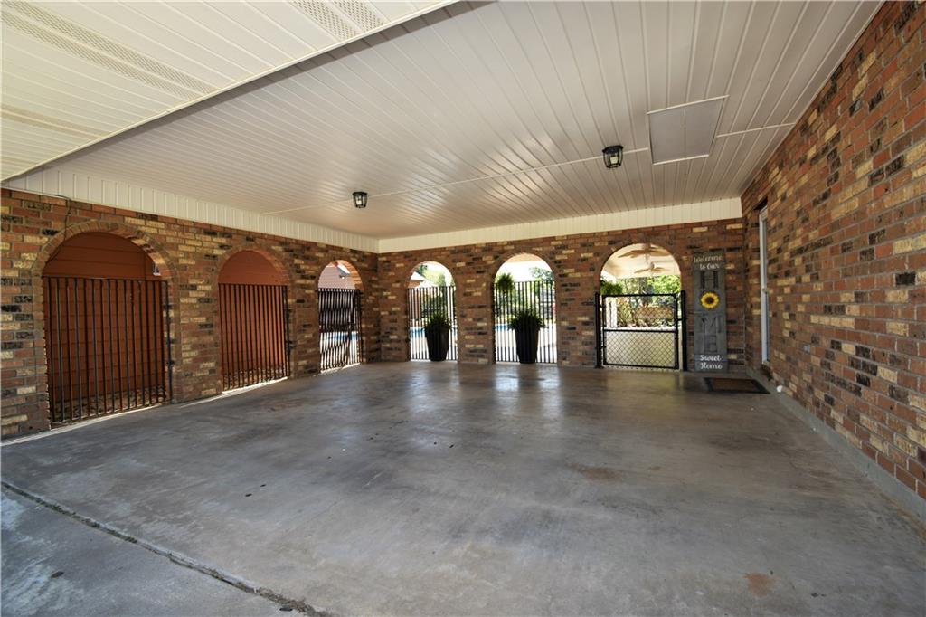1749 Watson Road Pineville, LA 71360 - Photo 37 of 60 Gallery Image 37